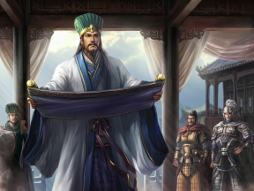 ꡼ No.005 | ֻԢ12סȯ420ѹ6ŵƱֻԢ12 TREASURE BOXפ¸ߤ餫