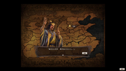 ꡼ No.010Υͥ / ꡼ǿֻԢ12פθǤ4Gamer˥åסPC륭ڡ