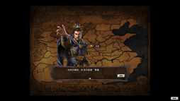 ꡼ No.012Υͥ / ꡼ǿֻԢ12פθǤ4Gamer˥åסPC륭ڡ