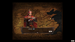 ꡼ No.013Υͥ / ꡼ǿֻԢ12פθǤ4Gamer˥åסPC륭ڡ