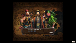 ꡼ No.014Υͥ / ꡼ǿֻԢ12פθǤ4Gamer˥åסPC륭ڡ