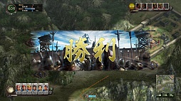 ꡼ No.016Υͥ / ꡼ǿֻԢ12פθǤ4Gamer˥åסPC륭ڡ