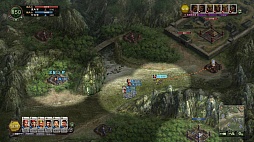 ꡼ No.018Υͥ / ꡼ǿֻԢ12פθǤ4Gamer˥åסPC륭ڡ