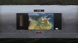 ꡼ No.019Υͥ / ꡼ǿֻԢ12פθǤ4Gamer˥åסPC륭ڡ