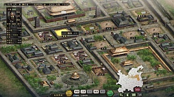 ꡼ No.020Υͥ / ꡼ǿֻԢ12פθǤ4Gamer˥åסPC륭ڡ