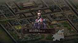 ꡼ No.021Υͥ / ꡼ǿֻԢ12פθǤ4Gamer˥åסPC륭ڡ