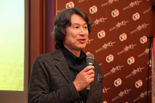 ꡼ No.003Υͥ / Ĥ˴ֻԢ12סͥι餵ɥξꤵ󤬥꡼ˤޤĤ뼫ȤΥԥɤϪȯɽݡ