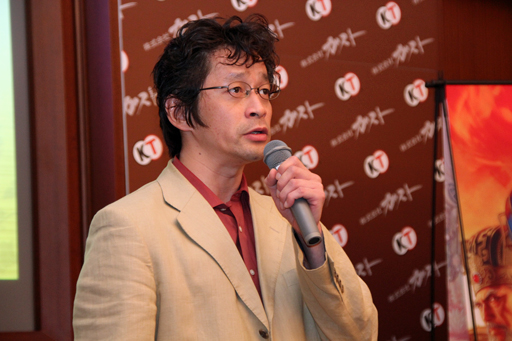 ꡼ No.004Υͥ / Ĥ˴ֻԢ12סͥι餵ɥξꤵ󤬥꡼ˤޤĤ뼫ȤΥԥɤϪȯɽݡ