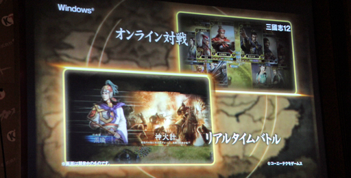 ꡼ No.007Υͥ / Ĥ˴ֻԢ12סͥι餵ɥξꤵ󤬥꡼ˤޤĤ뼫ȤΥԥɤϪȯɽݡ