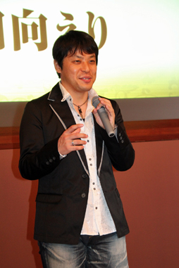 ꡼ No.009Υͥ / Ĥ˴ֻԢ12סͥι餵ɥξꤵ󤬥꡼ˤޤĤ뼫ȤΥԥɤϪȯɽݡ