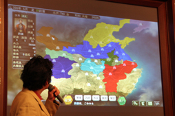 ꡼ No.011Υͥ / Ĥ˴ֻԢ12סͥι餵ɥξꤵ󤬥꡼ˤޤĤ뼫ȤΥԥɤϪȯɽݡ