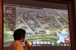 ꡼ No.012Υͥ / Ĥ˴ֻԢ12סͥι餵ɥξꤵ󤬥꡼ˤޤĤ뼫ȤΥԥɤϪȯɽݡ