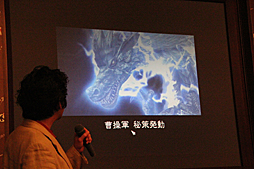 ꡼ No.013Υͥ / Ĥ˴ֻԢ12סͥι餵ɥξꤵ󤬥꡼ˤޤĤ뼫ȤΥԥɤϪȯɽݡ