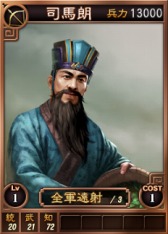 ꡼ No.005Υͥ / ֻԢ12סĵܤĥˤʤ13Υ饤𾭥ɤɲ