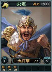 ꡼ No.006Υͥ / ֻԢ12סĵܤĥˤʤ13Υ饤𾭥ɤɲ