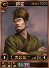 ꡼ No.002Υͥ / ֻԢ12ץ饤Ѥ𾭥ɤ19ɲ