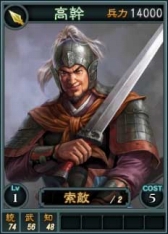 ꡼ No.004Υͥ / ֻԢ12ץ饤Ѥ𾭥ɤ19ɲ