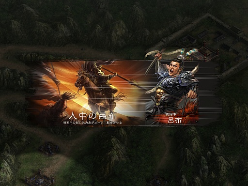 ꡼ No.002 | 6ǯ֤Υ꡼ǿֻԢ12פΥץ쥤ݡȤǺܡŷܻؤƤߤ