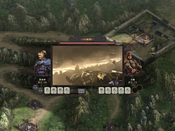 ꡼ No.004 | 6ǯ֤Υ꡼ǿֻԢ12פΥץ쥤ݡȤǺܡŷܻؤƤߤ