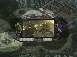 ꡼ No.007 | 6ǯ֤Υ꡼ǿֻԢ12פΥץ쥤ݡȤǺܡŷܻؤƤߤ