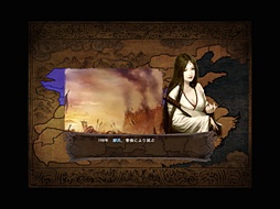 ꡼ No.018 | 6ǯ֤Υ꡼ǿֻԢ12פΥץ쥤ݡȤǺܡŷܻؤƤߤ