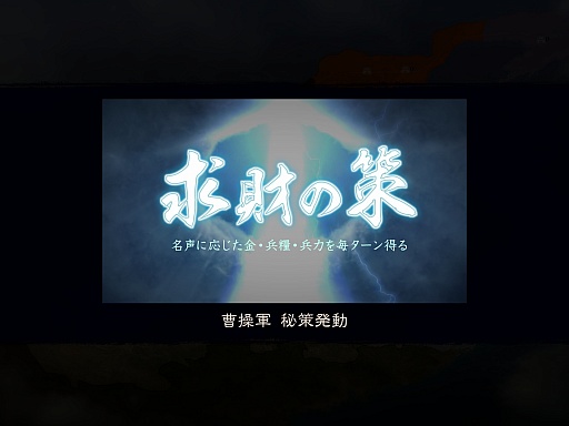 ꡼ No.019 | 6ǯ֤Υ꡼ǿֻԢ12פΥץ쥤ݡȤǺܡŷܻؤƤߤ