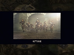 ꡼ No.025 | 6ǯ֤Υ꡼ǿֻԢ12פΥץ쥤ݡȤǺܡŷܻؤƤߤ