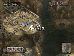 ꡼ No.027 | 6ǯ֤Υ꡼ǿֻԢ12פΥץ쥤ݡȤǺܡŷܻؤƤߤ