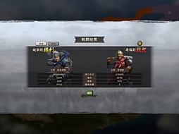 ꡼ No.028 | 6ǯ֤Υ꡼ǿֻԢ12פΥץ쥤ݡȤǺܡŷܻؤƤߤ