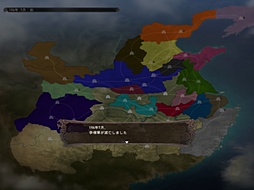 ꡼ No.029 | 6ǯ֤Υ꡼ǿֻԢ12פΥץ쥤ݡȤǺܡŷܻؤƤߤ