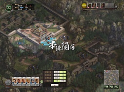 ꡼ No.038 | 6ǯ֤Υ꡼ǿֻԢ12פΥץ쥤ݡȤǺܡŷܻؤƤߤ