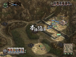 ꡼ No.044 | 6ǯ֤Υ꡼ǿֻԢ12פΥץ쥤ݡȤǺܡŷܻؤƤߤ