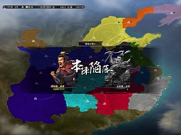 ꡼ No.048 | 6ǯ֤Υ꡼ǿֻԢ12פΥץ쥤ݡȤǺܡŷܻؤƤߤ