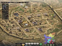 ꡼ No.050 | 6ǯ֤Υ꡼ǿֻԢ12פΥץ쥤ݡȤǺܡŷܻؤƤߤ