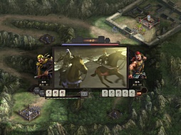 ꡼ No.052 | 6ǯ֤Υ꡼ǿֻԢ12פΥץ쥤ݡȤǺܡŷܻؤƤߤ