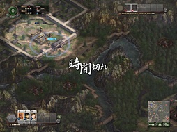 ꡼ No.065 | 6ǯ֤Υ꡼ǿֻԢ12פΥץ쥤ݡȤǺܡŷܻؤƤߤ