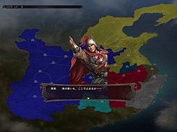 ꡼ No.071 | 6ǯ֤Υ꡼ǿֻԢ12פΥץ쥤ݡȤǺܡŷܻؤƤߤ