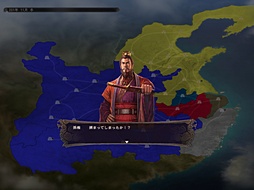 ꡼ No.076 | 6ǯ֤Υ꡼ǿֻԢ12פΥץ쥤ݡȤǺܡŷܻؤƤߤ