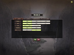 ꡼ No.095 | 6ǯ֤Υ꡼ǿֻԢ12פΥץ쥤ݡȤǺܡŷܻؤƤߤ