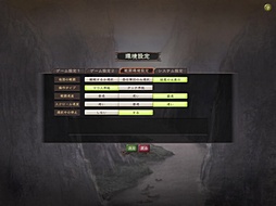 ꡼ No.097 | 6ǯ֤Υ꡼ǿֻԢ12פΥץ쥤ݡȤǺܡŷܻؤƤߤ