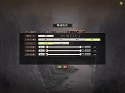 ꡼ No.098 | 6ǯ֤Υ꡼ǿֻԢ12פΥץ쥤ݡȤǺܡŷܻؤƤߤ