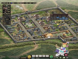 ꡼ No.103 | 6ǯ֤Υ꡼ǿֻԢ12פΥץ쥤ݡȤǺܡŷܻؤƤߤ