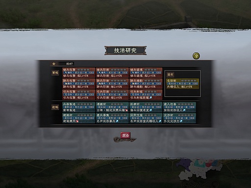 ꡼ No.107 | 6ǯ֤Υ꡼ǿֻԢ12פΥץ쥤ݡȤǺܡŷܻؤƤߤ