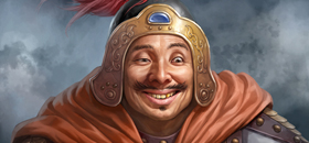 ꡼ No.108 | 6ǯ֤Υ꡼ǿֻԢ12פΥץ쥤ݡȤǺܡŷܻؤƤߤ