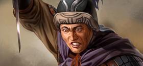 ꡼ No.110 | 6ǯ֤Υ꡼ǿֻԢ12פΥץ쥤ݡȤǺܡŷܻؤƤߤ