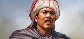 ꡼ No.111 | 6ǯ֤Υ꡼ǿֻԢ12פΥץ쥤ݡȤǺܡŷܻؤƤߤ