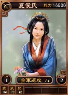 ꡼ No.012Υͥ / ֻԢ12ס饤𾭥14礬ɲá4GamerȤΥå𾭤Ȥơĥãס&#23296;סװפ4̾