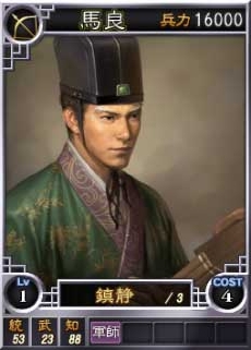 ꡼ No.002Υͥ / ֻԢ12ס饤Ѥ𾭥ɤ򿷤22ɲ