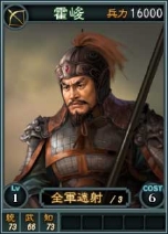 ꡼ No.009Υͥ / ֻԢ12ס饤Ѥ𾭥ɤ򿷤22ɲ