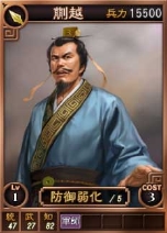 ꡼ No.010Υͥ / ֻԢ12ס饤Ѥ𾭥ɤ򿷤22ɲ